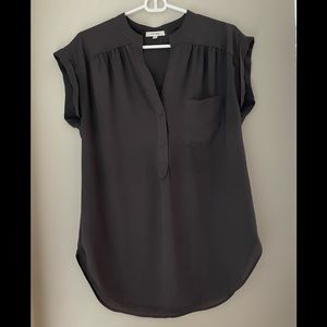 Pleione Blouse